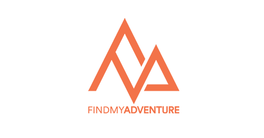 FindMyAdventure